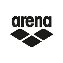 Arena